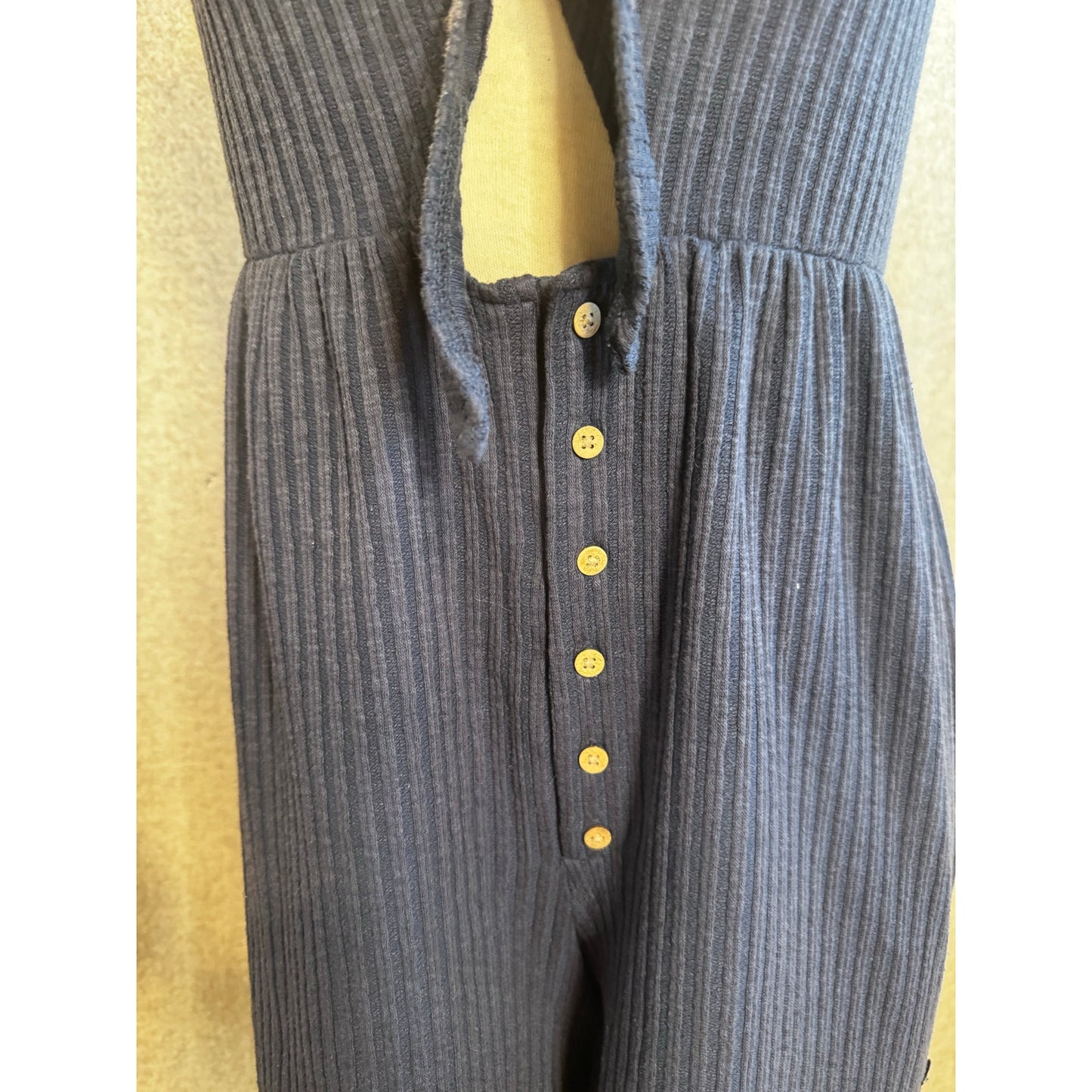 Roxy peekaboo Romper