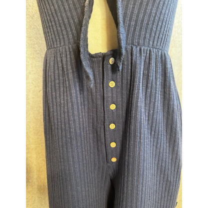 Roxy peekaboo Romper